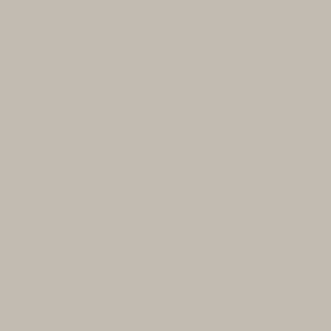 Brume 60×120 6мм Matt