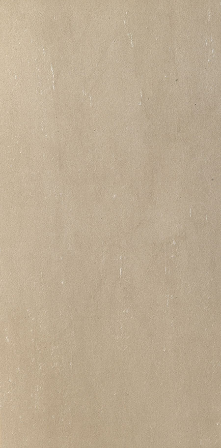 Ischia 30×60 Natural R 10