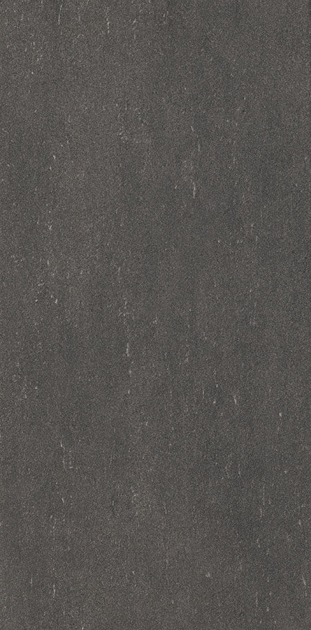 Linosa 30×60 Natural R 10