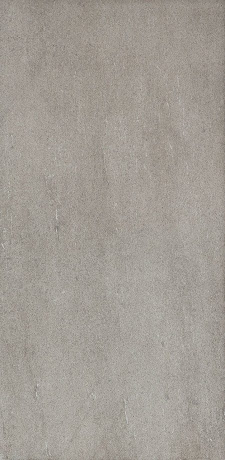 Pantelleria 30×60 Natural R 10