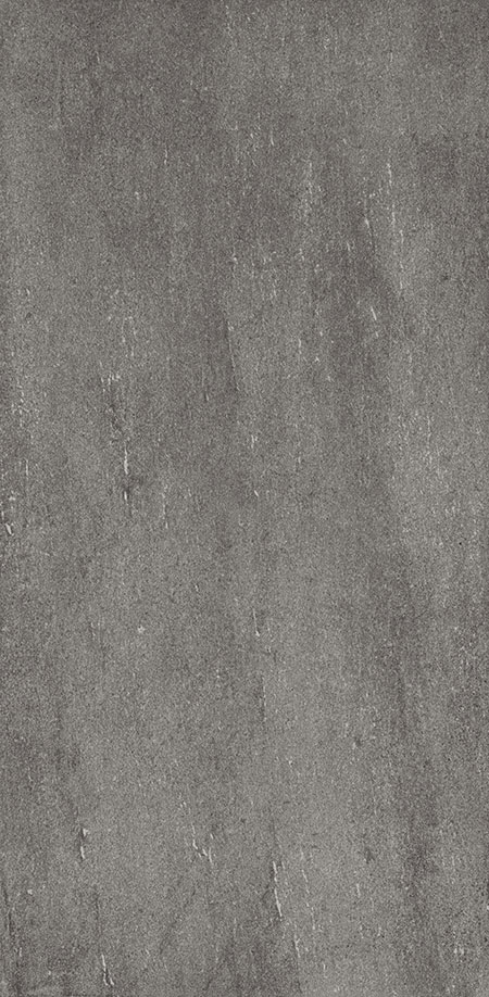 Stromboli 30×60 Natural R 10