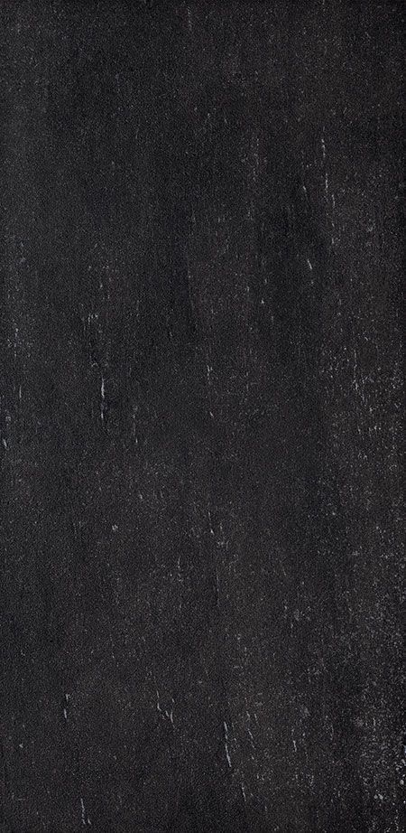 Vulcano 30×60 Natural R 10