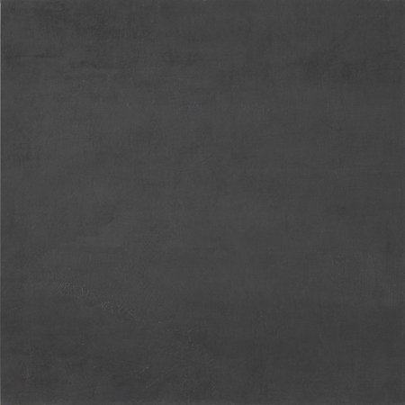 Beton Dark 37.5×75.5 Natural