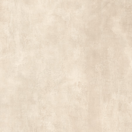Beton Ivory 37.5×75.5 Natural
