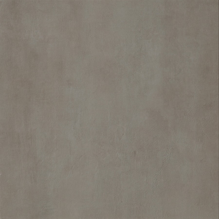 Beton Mud 37.5×75.5 Natural