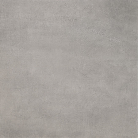 Beton Pearl 37.5×75.5 Natural