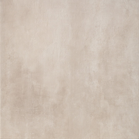Beton Sand 37.5×75.5 Natural