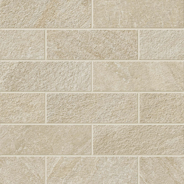Petra Brick Oro 8.2×25 Matt