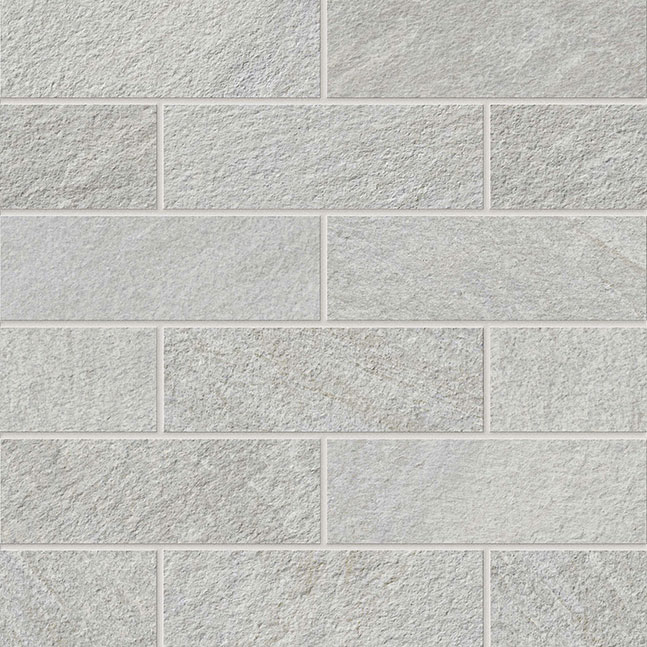 Petra Brick Perla 8.2×25 Matt