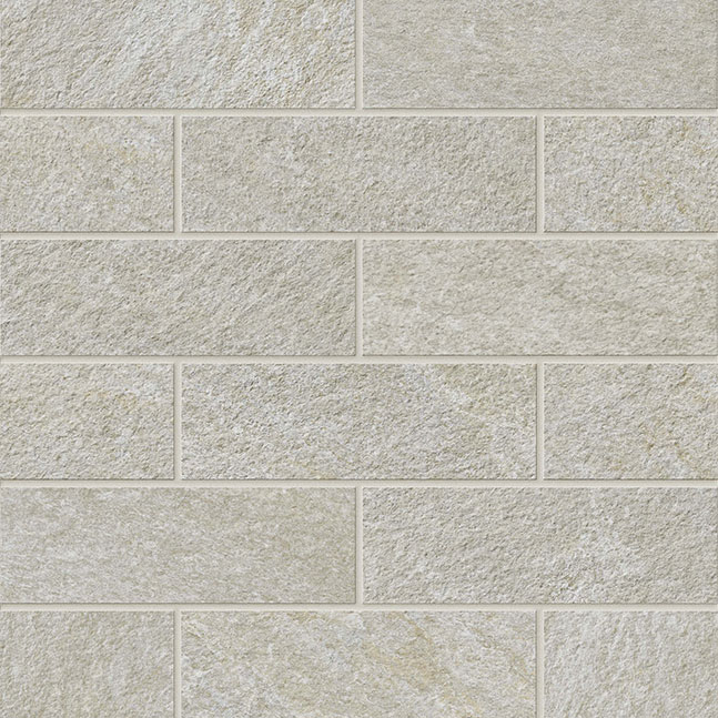 Petra Brick Sabbia 8.2×25 Matt
