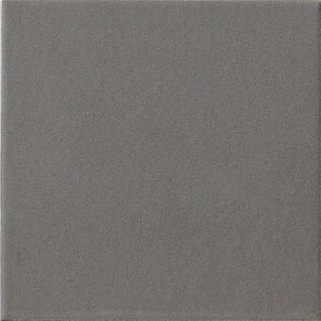 Antracite 20×20 7.3мм Matt