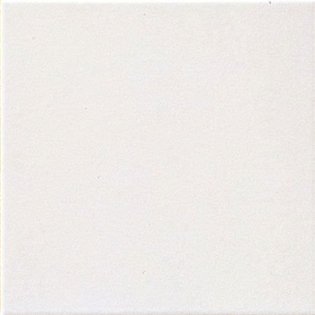 Betulla 20×20 7.3мм Grip