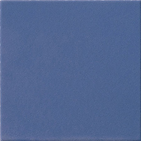 Cobalto 20×20 7.3мм Matt