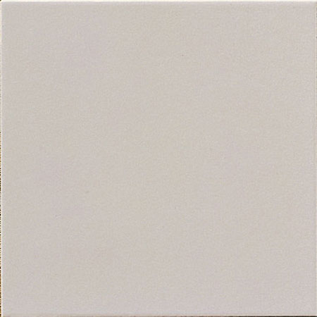 Granita 20×20 7.3мм Grip