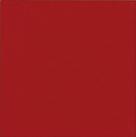 Rosso Selenio 7.3мм Matt