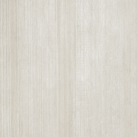 Cemento Cassero Beige 160×320 12мм Natural R 10