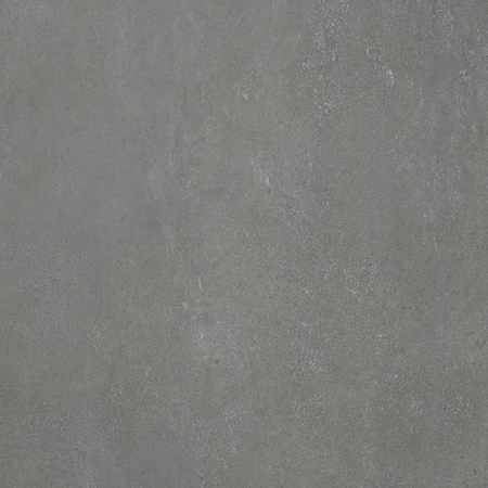 Cemento Rasato Antracite 30×60 Rasato