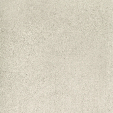 Cemento Rasato Beige 30×60 Rasato
