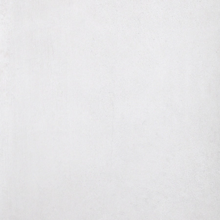 Cemento Rasato Bianco 30×60 Rasato