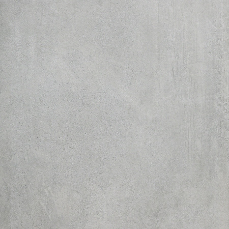 Cemento Rasato Grigio 30×60 Rasato