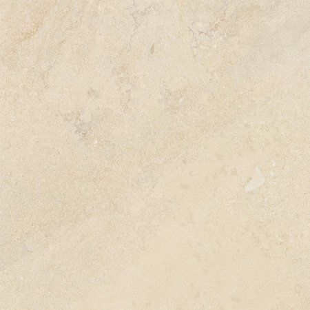 Chalon Cream 30×60 Grip