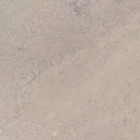 Chalon Grey 30×60 Lappata