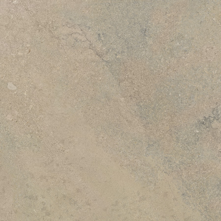 Chalon Kaki 30×60 Lappata