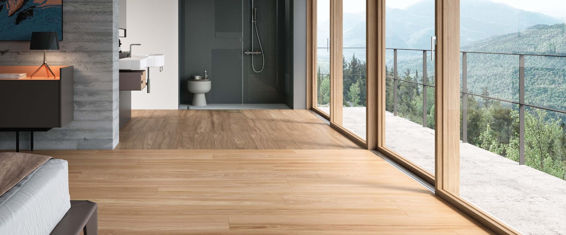 Class Wood