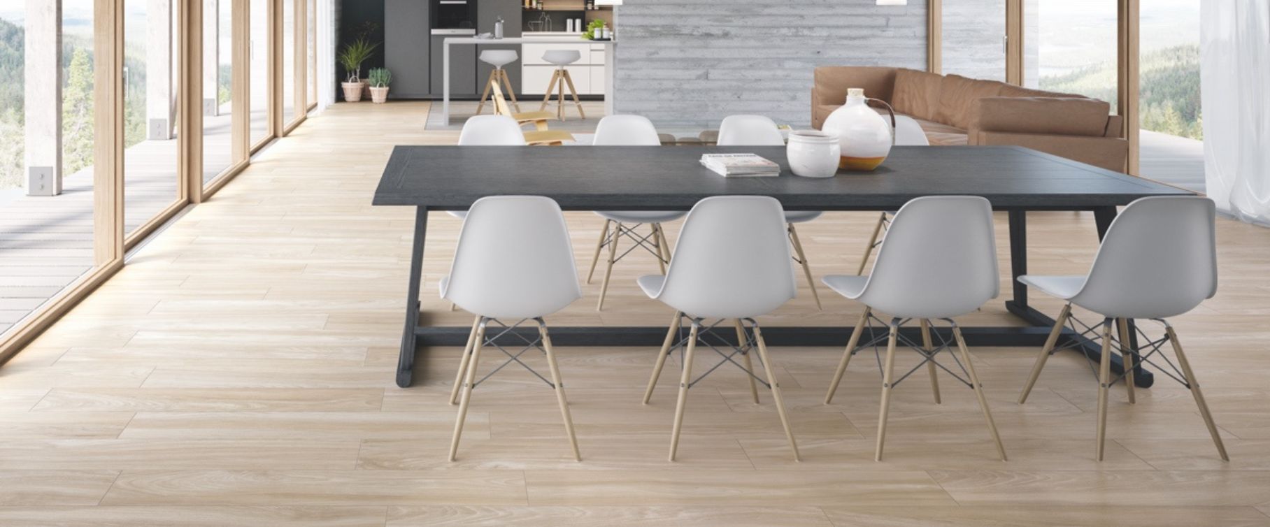 Class Wood