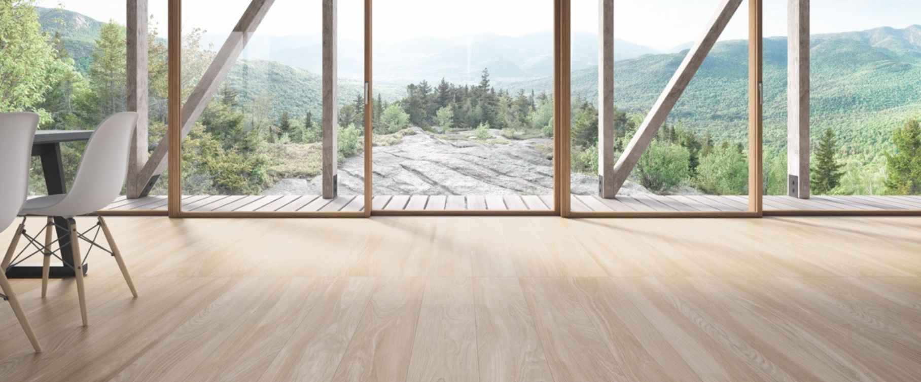 Class Wood