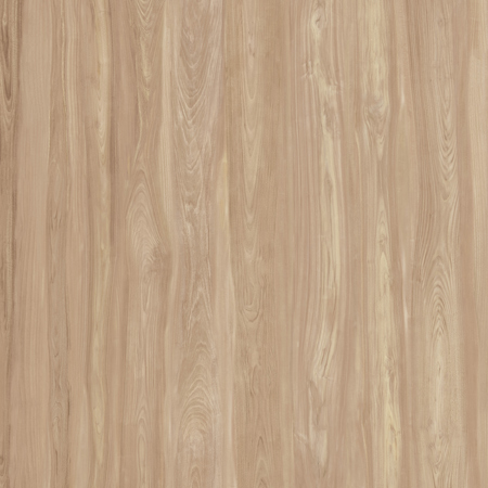 Class Brown 20×120 10мм Natural R 10