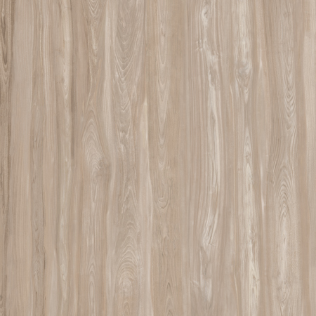 Class Dove Grey 20×120 10мм Natural R 10