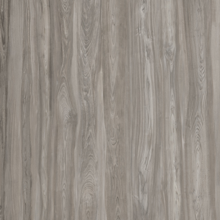 Class Grey 60×120 10мм Natural R 10