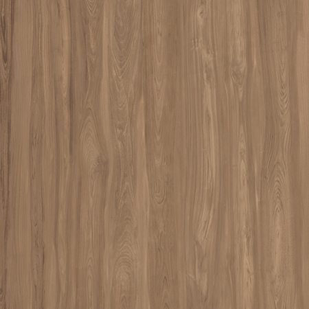 Class Walnut 20×120 10мм Natural R 10