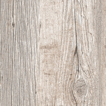 Country Bianco 20×120 Natural R 10