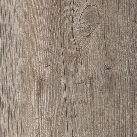 Country Greige 20×120 Natural R 10