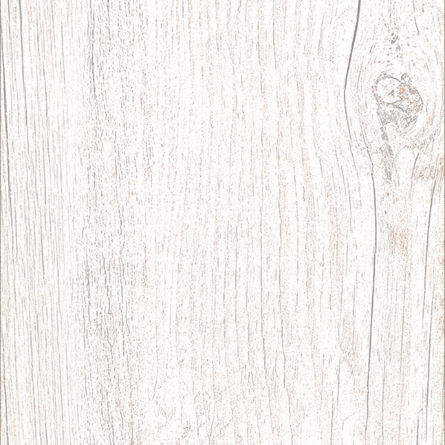 Country Ice 20×120 Natural R 10