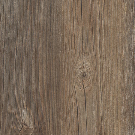 Country Marrone 20×120 Natural R 10