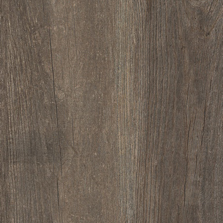 Country Tortora 20×120 Natural R 10