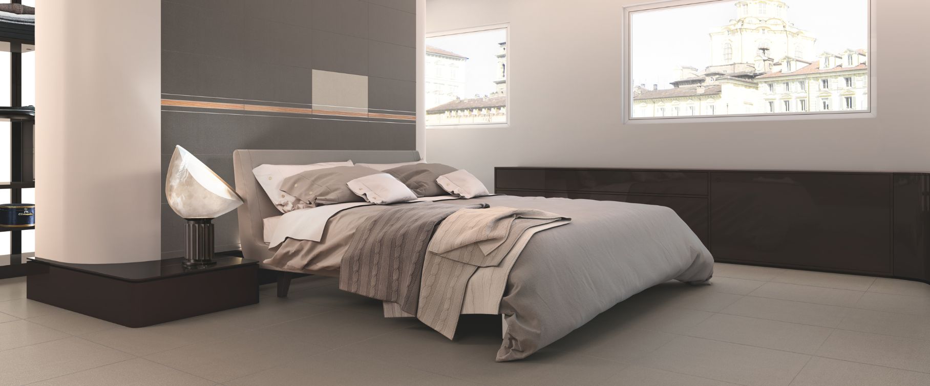 Earth by Pininfarina