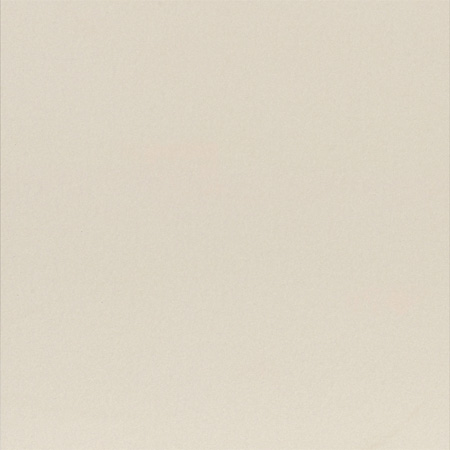 Earth Bianco 15×120 Natural R 10