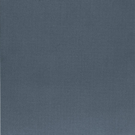 Earth Blu 15×120 Natural R 10