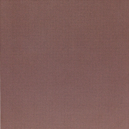 Earth Brunello 15×120 Natural R 10