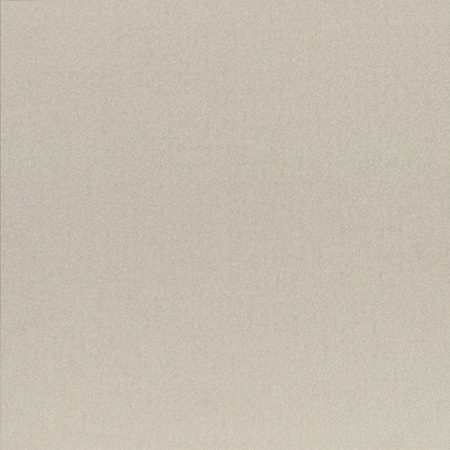 Earth Grigio 1 15×120 Natural R 10