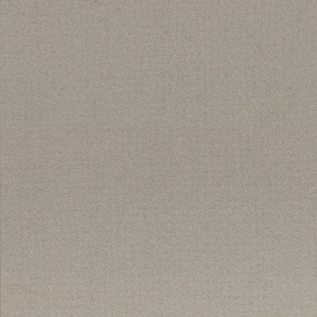 Earth Grigio 2 15×120 Natural R 10