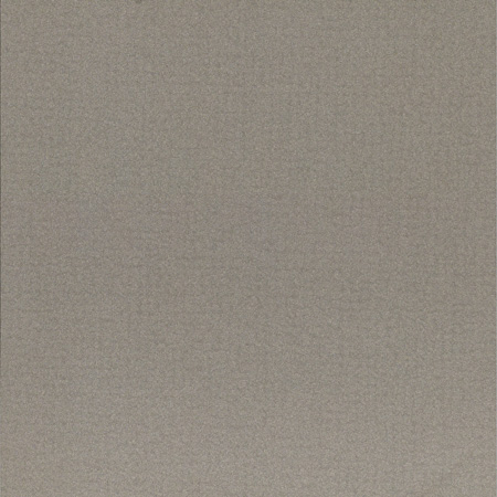 Earth Grigio 3 15×120 Natural R 10