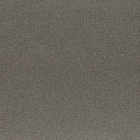 Earth Grigio 4 15×120 Natural R 10