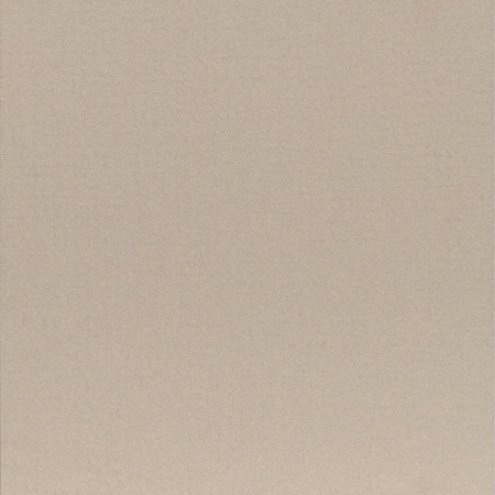 Earth Tortora 1 15×120 Natural R 10