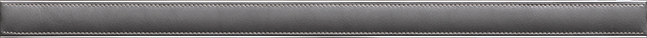 Listello Nubia Chrome