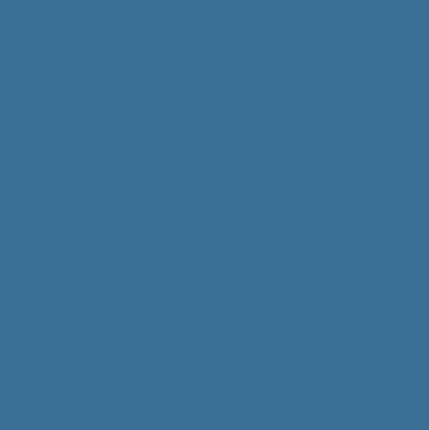 Mare 12.5×25 8мм Matt